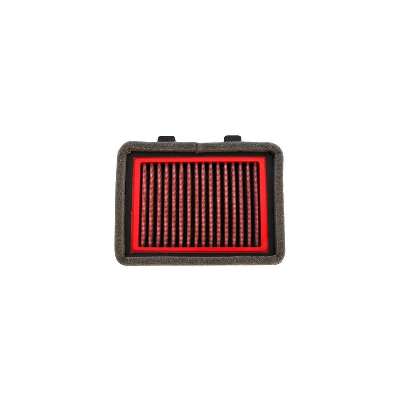 YAMAHA YZF-R THUNDERACE 1000 96' - 99' FILTRO AIRE YAMAHA YZF-R THUNDERACE 1000 96' - 99' FILTRO AIRE